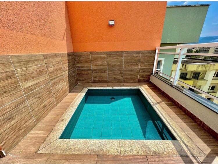 Apartamento Completo No Bairro Itagua Ubatuba Sp Экстерьер фото
