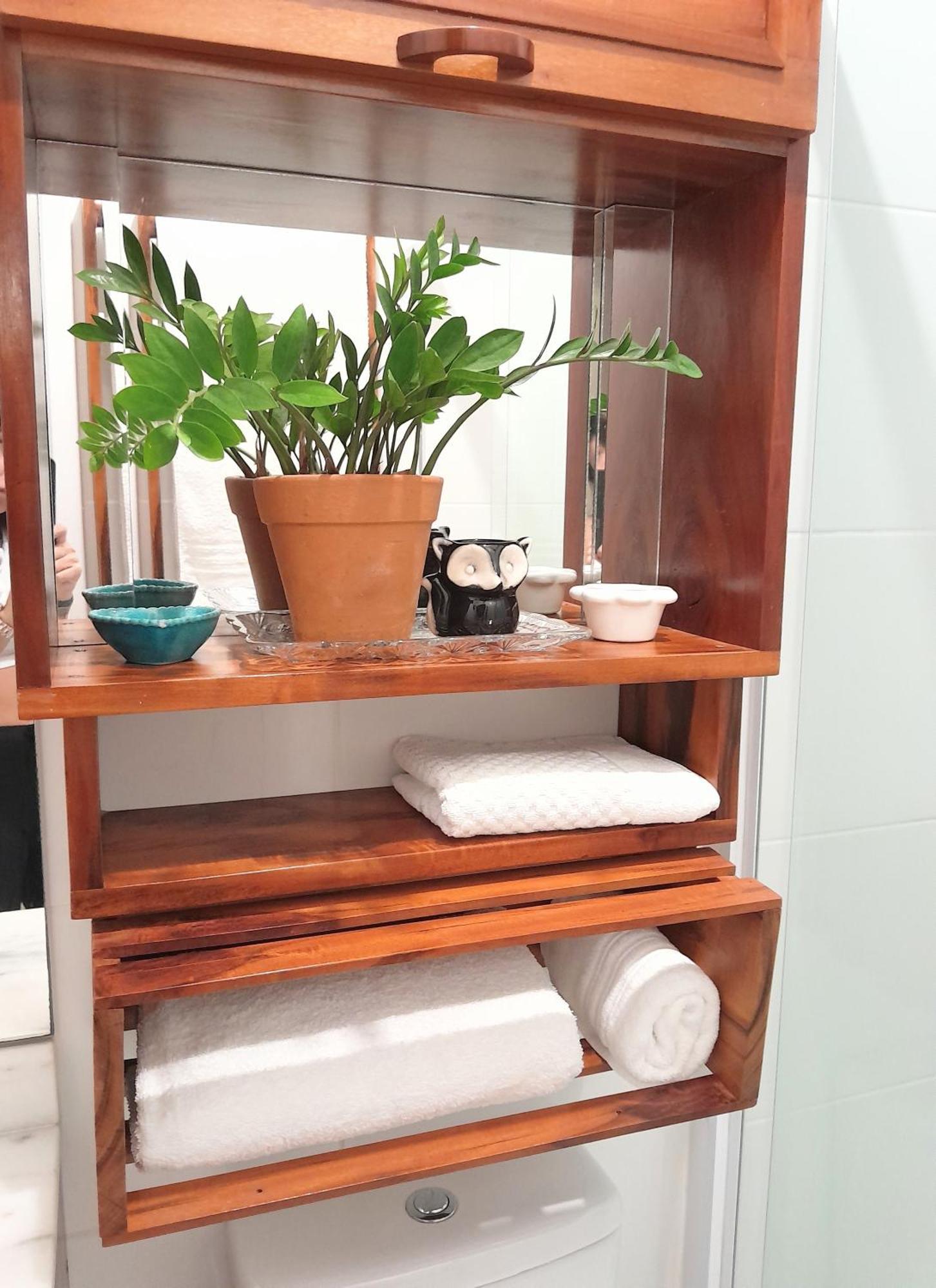 Apartamento Completo No Bairro Itagua Ubatuba Sp Номер фото